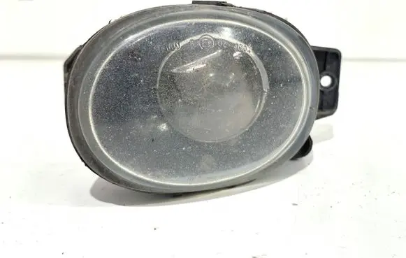 Seat Leon (1M) Front fog light 1M0941699B