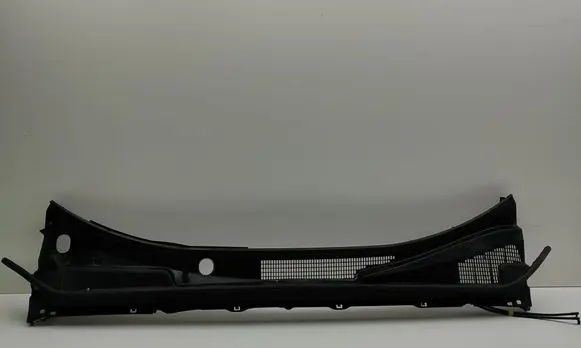 Lexus RX V Wiper trim 5578148280 5578148290