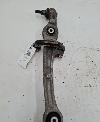 Audi A6 S6 C6 4F Front control arm