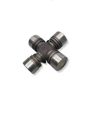 Mercedes-Benz Vito Viano W639 Prop shaft universal joint A3854100231