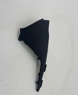 Honda Civic X Trim molding 77290TBA