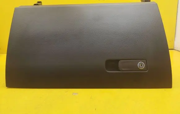 Mercedes-Benz A W177 Glove box A1776800905