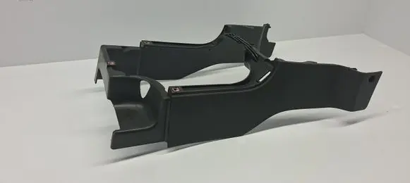 Nissan Pathfinder R51 Other interior part 96915EB400