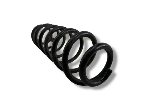 Audi Q2 - Rear coil spring 5Q0511121