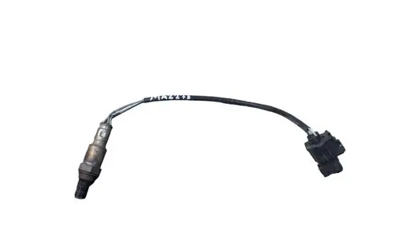 Chrysler Pacifica Lambda probe sensor 05149171AA