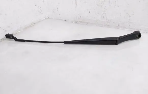 Volkswagen ID.3 Front wiper blade arm 10A955409