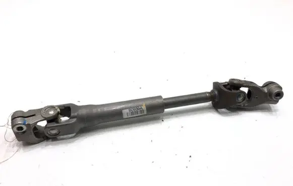 Renault Megane III Steering tie rod 