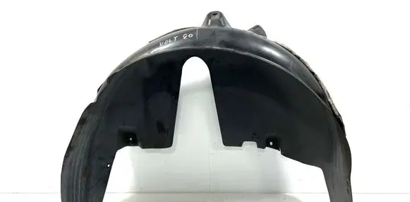 Opel Ampera Rear arch fender liner splash guards 22799270