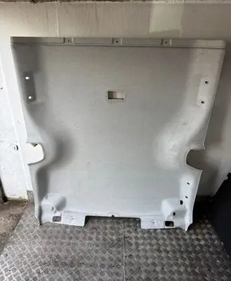 Fiat Doblo Headlining 7355268970 7355269030
