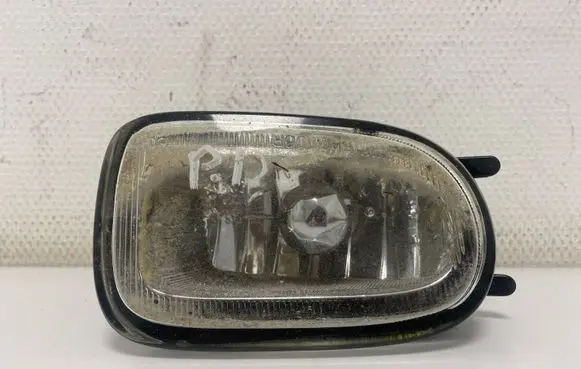 Nissan Almera N16 Front fog light 081152003R