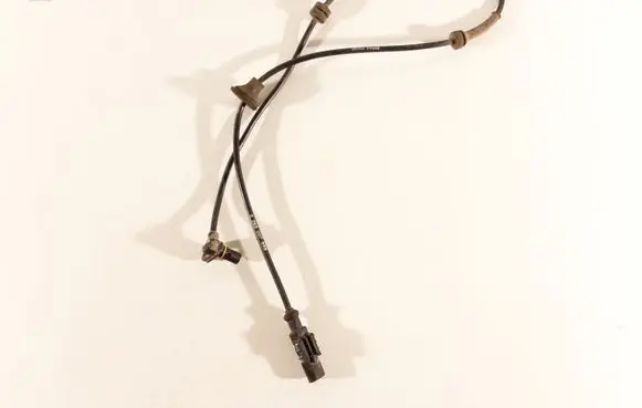 Toyota Aygo AB10 ABS rear brake sensor 895440H010 0265007688