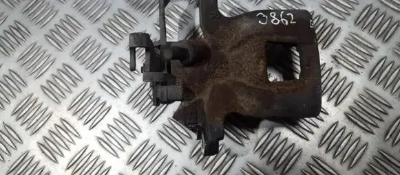 Mazda 6 Rear brake caliper
