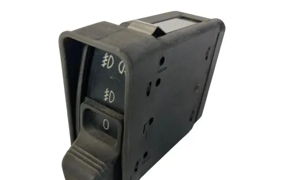 Light switch