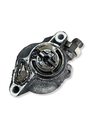 Volvo V50 Vacuum pump 
