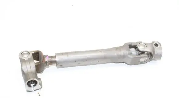 Nissan X-Trail T33 Steering column universal joint