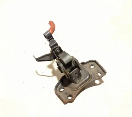 Lexus CT 200H Gearbox mount