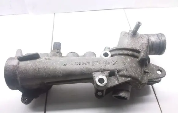 Mercedes-Benz CLK A208 C208 Thermostat 1112030473 A1112030875