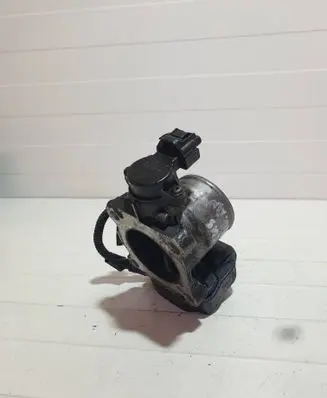 Lexus IS 220D-250-350 Throttle valve 1923002010