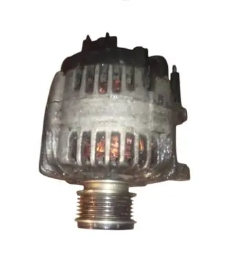 Audi A3 S3 8P Generator/alternator 06F.903.023.C