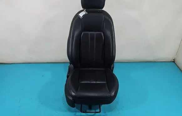 Land Rover Discovery Sport Front passenger seat IMPRK1475101