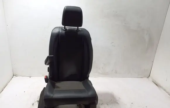Toyota Proace Front driver seat 
