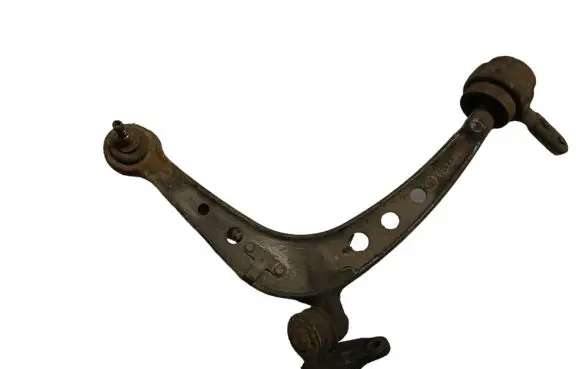 Mercedes-Benz R W251 Front lower control arm/wishbone