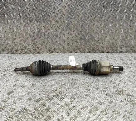 Ford Transit Custom Front driveshaft RMBK213B437A1B