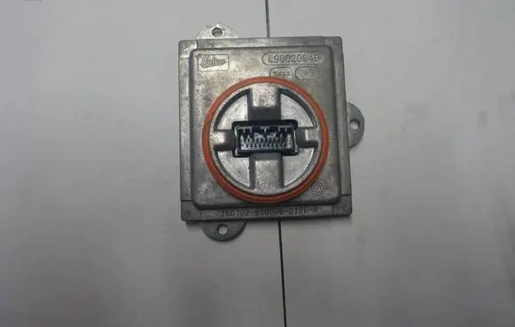 Ford Kuga II Xenon control unit/module GV41-13B626-AA