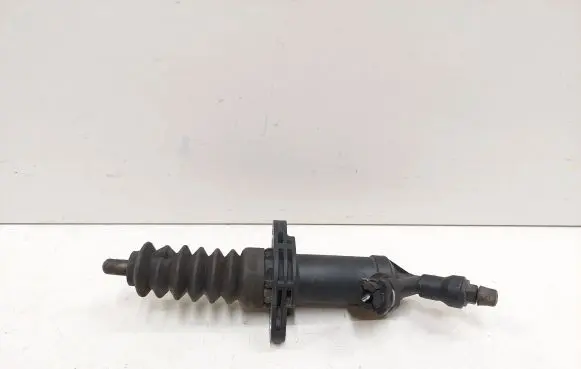 Clutch master cylinder