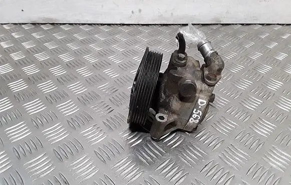 Ford Transit VII Power steering pump gk213a696bb