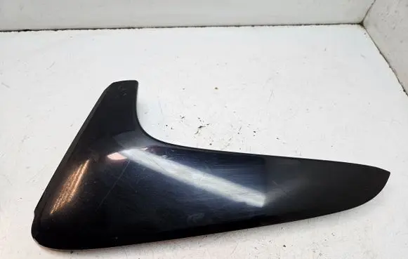 Chevrolet Trax Tailgate trim 95316367