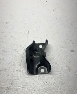 Nissan Juke II F16 Engine mounting bracket 113328536R