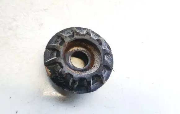 Volkswagen Polo III 6N 6N2 6NF Coil spring mount 