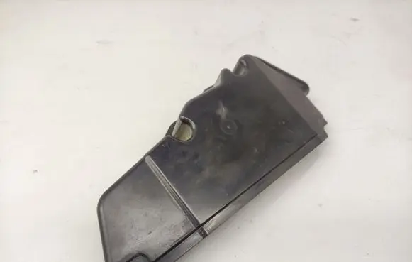 Ford Fiesta Other engine bay part 8V2112C514BC