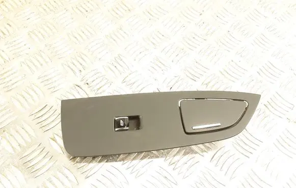 Volvo S90, V90 Electric window control switch 31415515