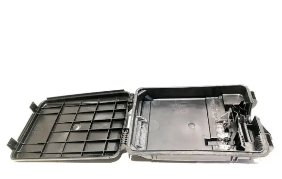 Audi A6 S6 C5 4B Other interior part 8D0927355A 8D0927613