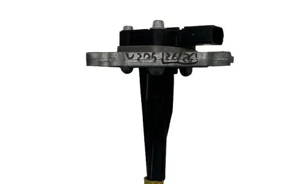 Mercedes-Benz GLA W156 X156 Oil level sensor A0919057101 A2640140100