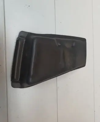 BMW 3 E36 Front door sound insulation 8130872 51488130872