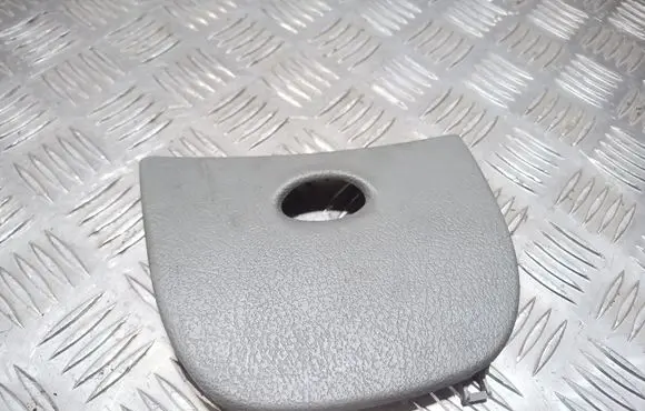 Renault Scenic I Fuse box cover 8200033938