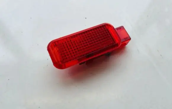 Audi A6 S6 C5 4B Other interior light 4B0947411