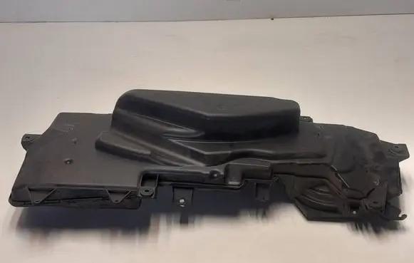 Audi A6 S6 C6 4F Subwoofer speaker 3255012001 0166683056
