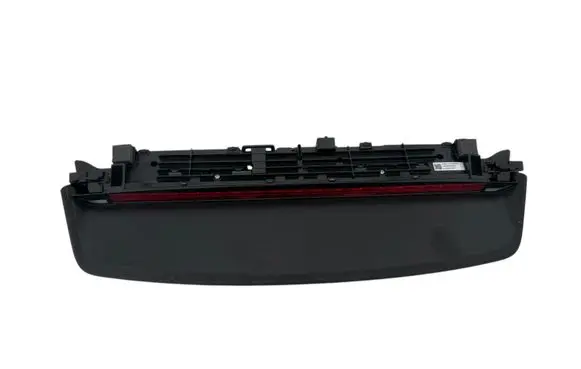Mercedes-Benz GLE (W166 - C292) Third/center stoplight A2929064600 2929064600