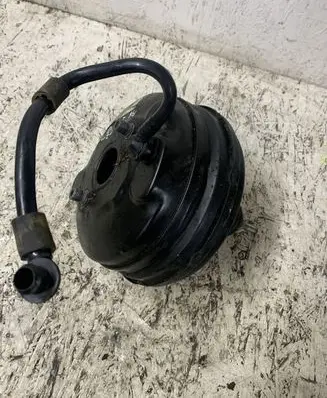 Audi A6 S6 C6 4F Brake booster 4F0612105