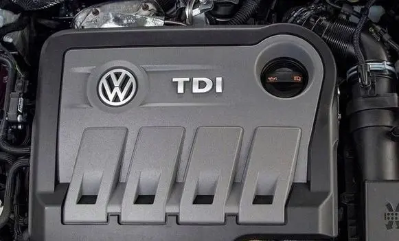Skoda Rapid (NH) Engine swap CXMA