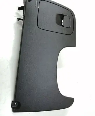 Opel Mokka Dashboard lower bottom trim panel BCG50753 AVF63977