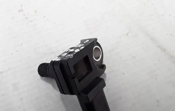 BMW 5 GT F07 Sensor 7804742