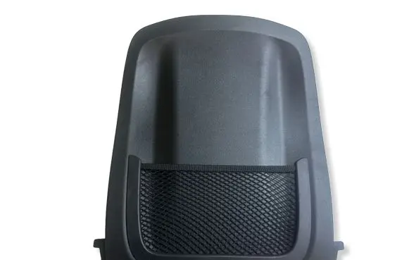 BMW 3 G20 G21 Seat trim 7415101