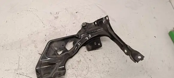 Mini One - Cooper F56 F55 Headlight/headlamp mounting bracket 7301599 11281611
