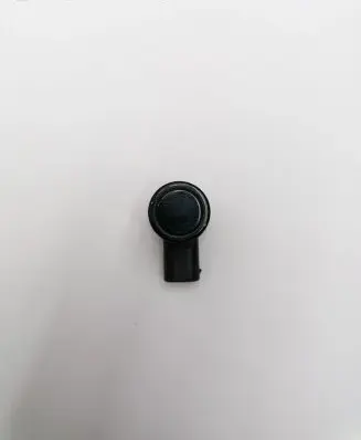 BMW 6 E63 E64 Parking PDC sensor 6913943 602483 602398