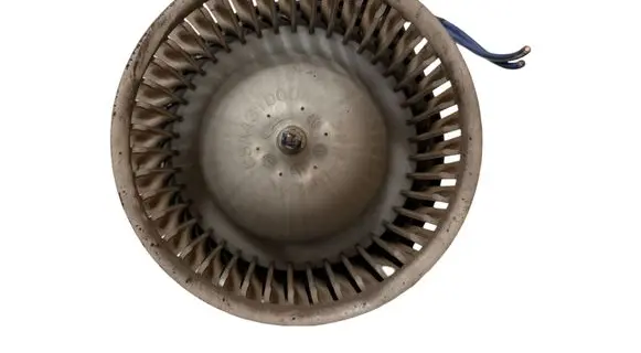 Mitsubishi Outlander Heater fan/blower CSA431D214